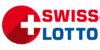 swiss lotto orario estrazione|Risultati della lotteria Swiss Lotto (Svizzera) e numeri vincenti.